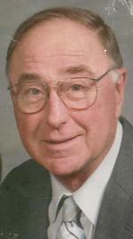 John H. Ryf